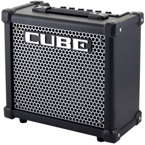 Roland Cube-10GX