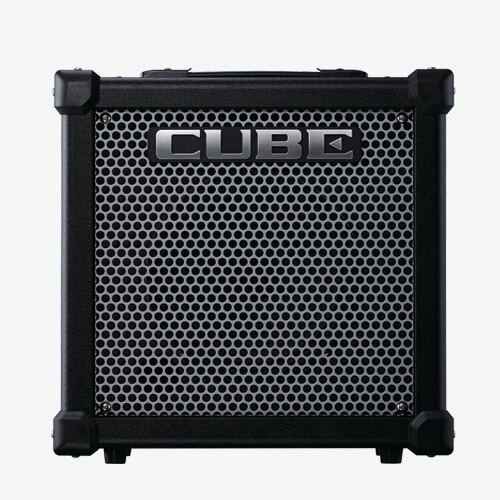 Roland Cube-20GX