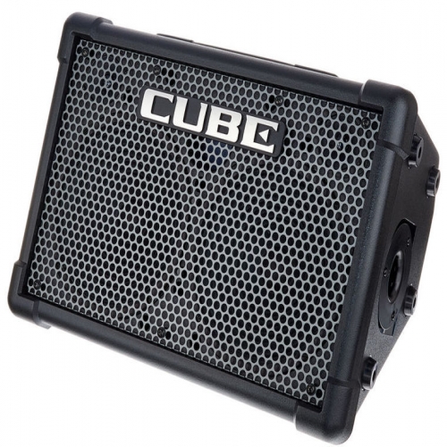 Roland Cube Street EX