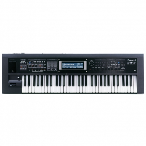 Roland GW-8