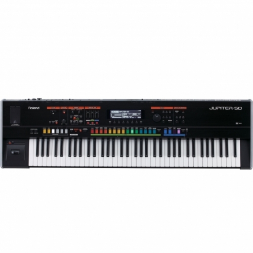Roland JUPITER-50