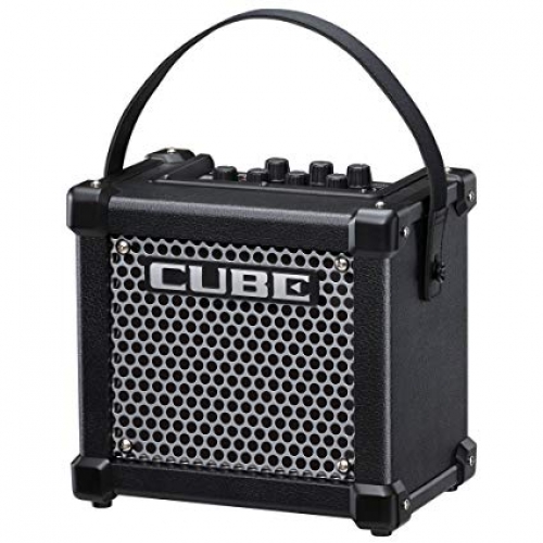 Roland M-CUBE GX