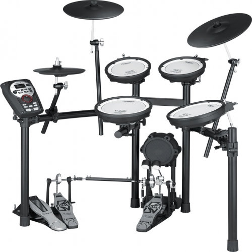 Roland TD-11KV