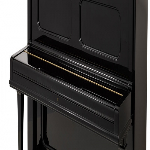 Steinway & Sons V-125