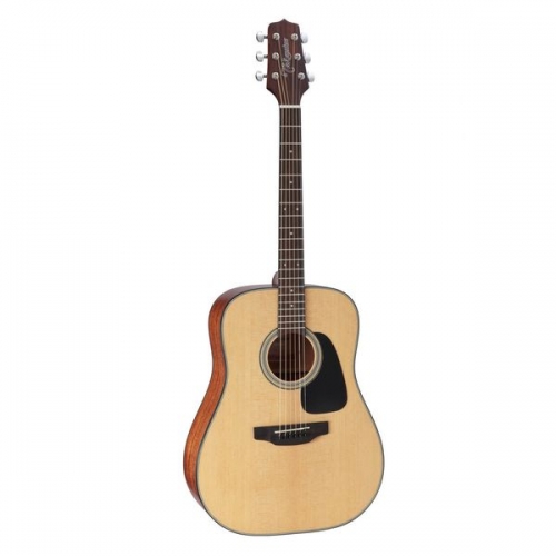 Takamine D1D NS