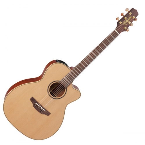 Takamine P3MC