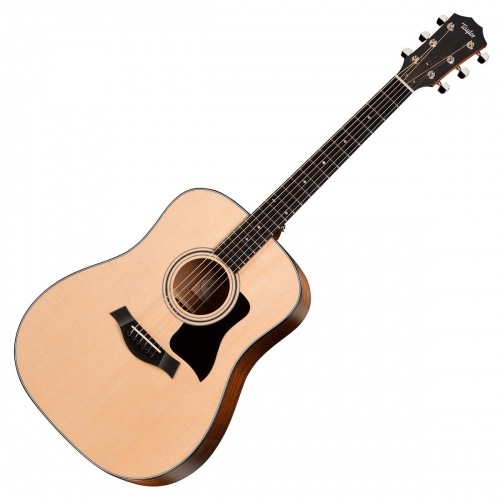 Taylor 310