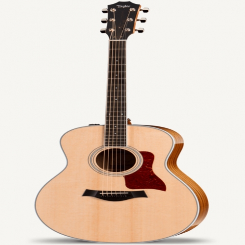 Taylor 416E