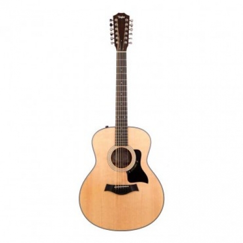 Taylor 456E