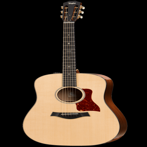 Taylor 510E