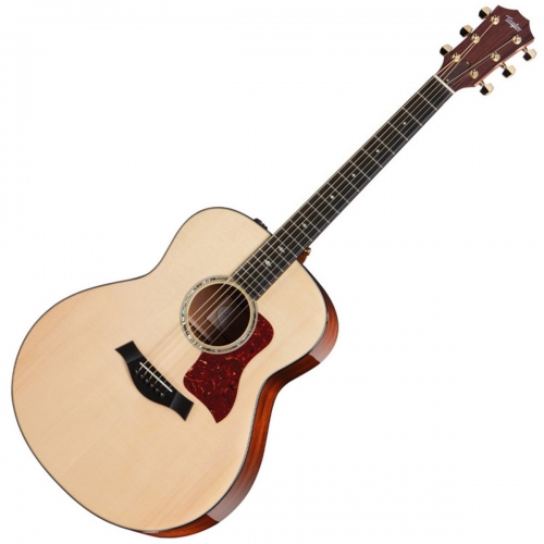 Taylor 518E
