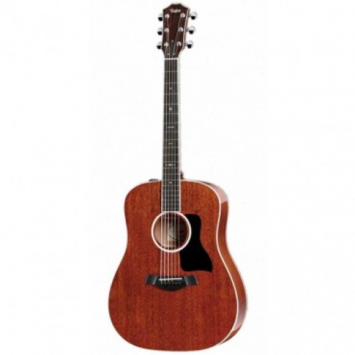 Taylor 520E
