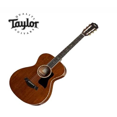 Taylor 522