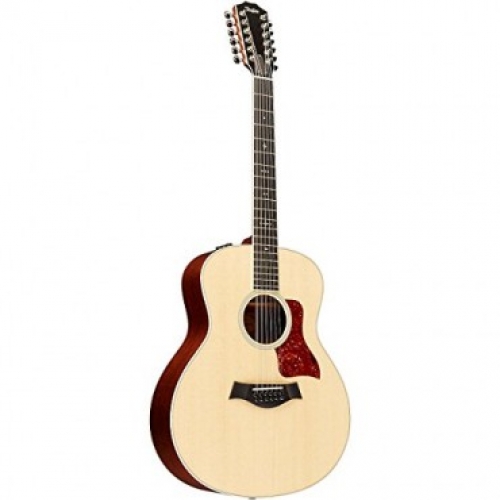 Taylor 556E