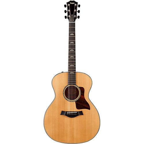 Taylor 614E