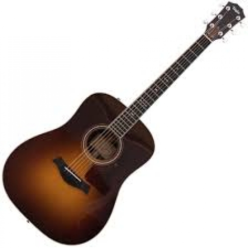 Taylor 710e 