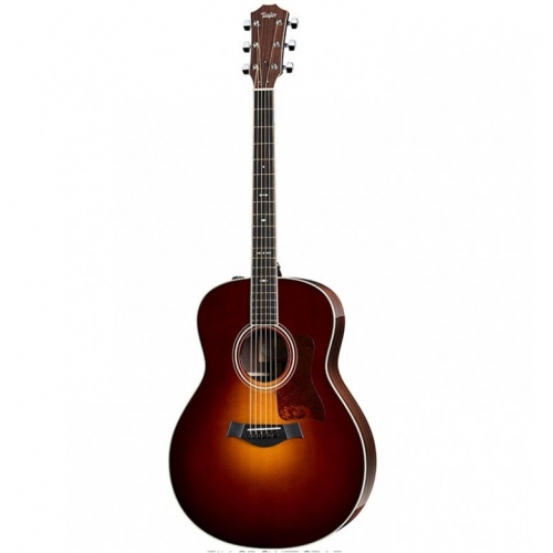 Taylor 718e