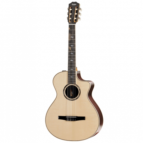Taylor 812ce-N