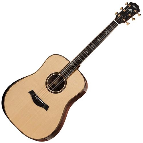  Taylor 910e 
