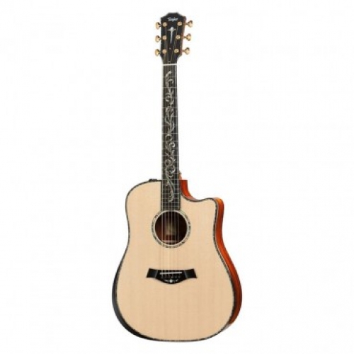 Taylor PS10E