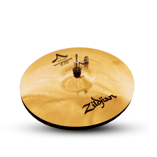 Zildjian A20500