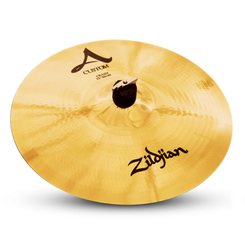 Zildjian A20513