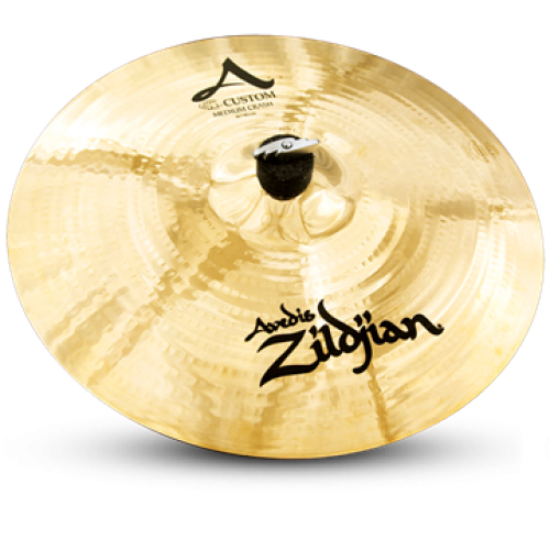 Zildjian A20514