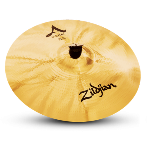 Zildjian A20516