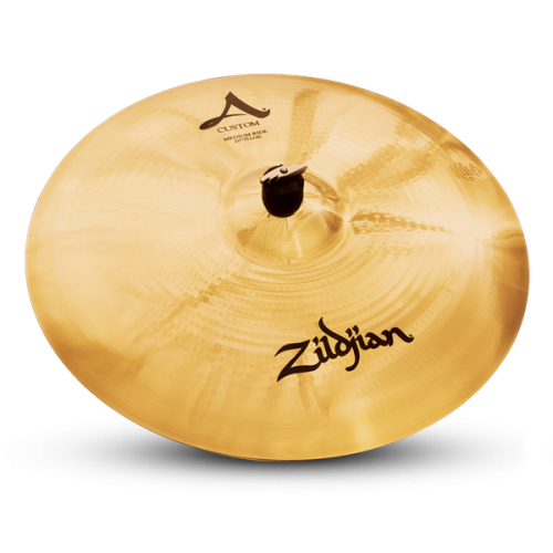 Zildjian A20519