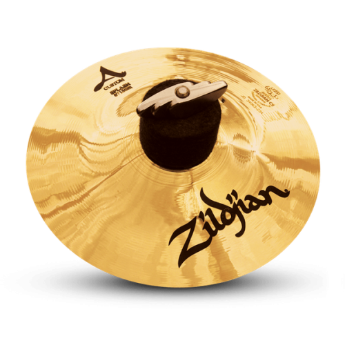 Zildjian A20538
