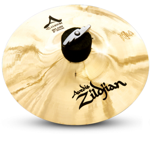 Zildjian A20540