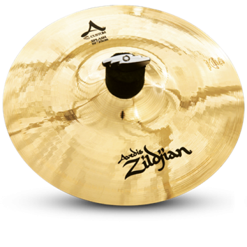 Zildjian A20542