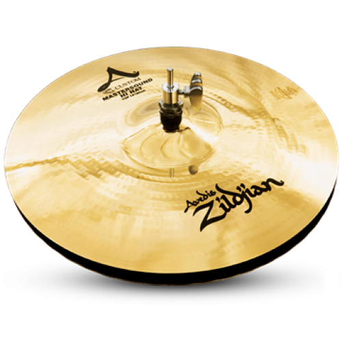 Zildjian A20550