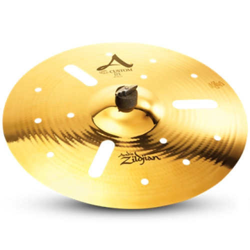 Zildjian A20818