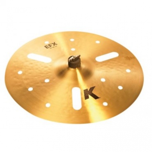 Zildjian K0888