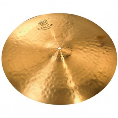 Zildjian K1118