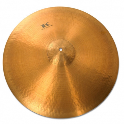Zildjian KRM20R