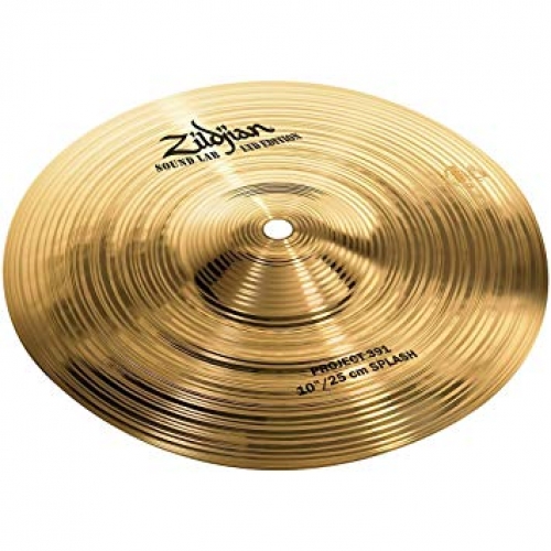  Zildjian SL10S 