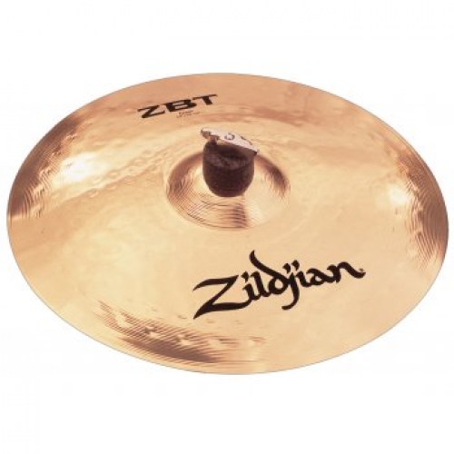 Zildjian ZBT14