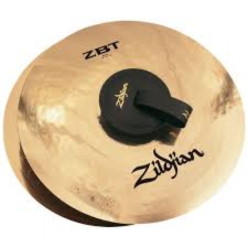 Zildjian ZBT14BP