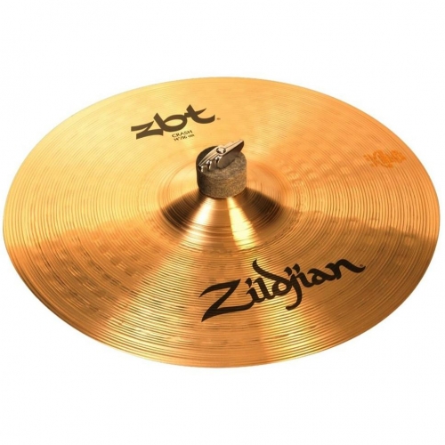 Zildjian ZBT14C