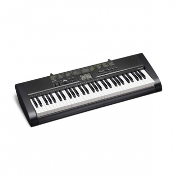 Casio CTK-1250