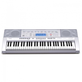 Casio CTK-4000