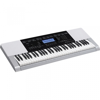 Casio CTK-4200