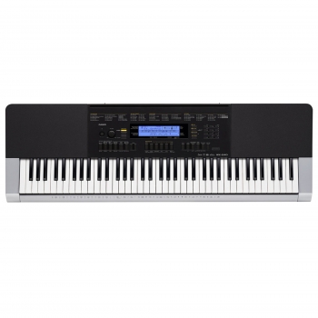 Casio WK-240