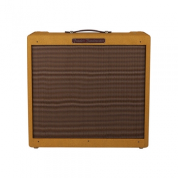 Fender '57 Bandmaster