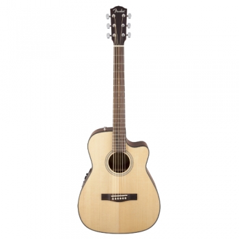 Fender CF-140SCE