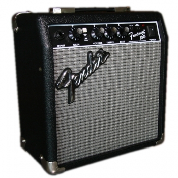 Fender Frontman 10G