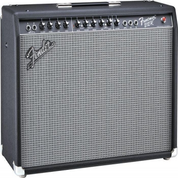 Fender Frontman 212R