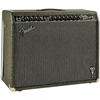 Fender GB Twin Reverb